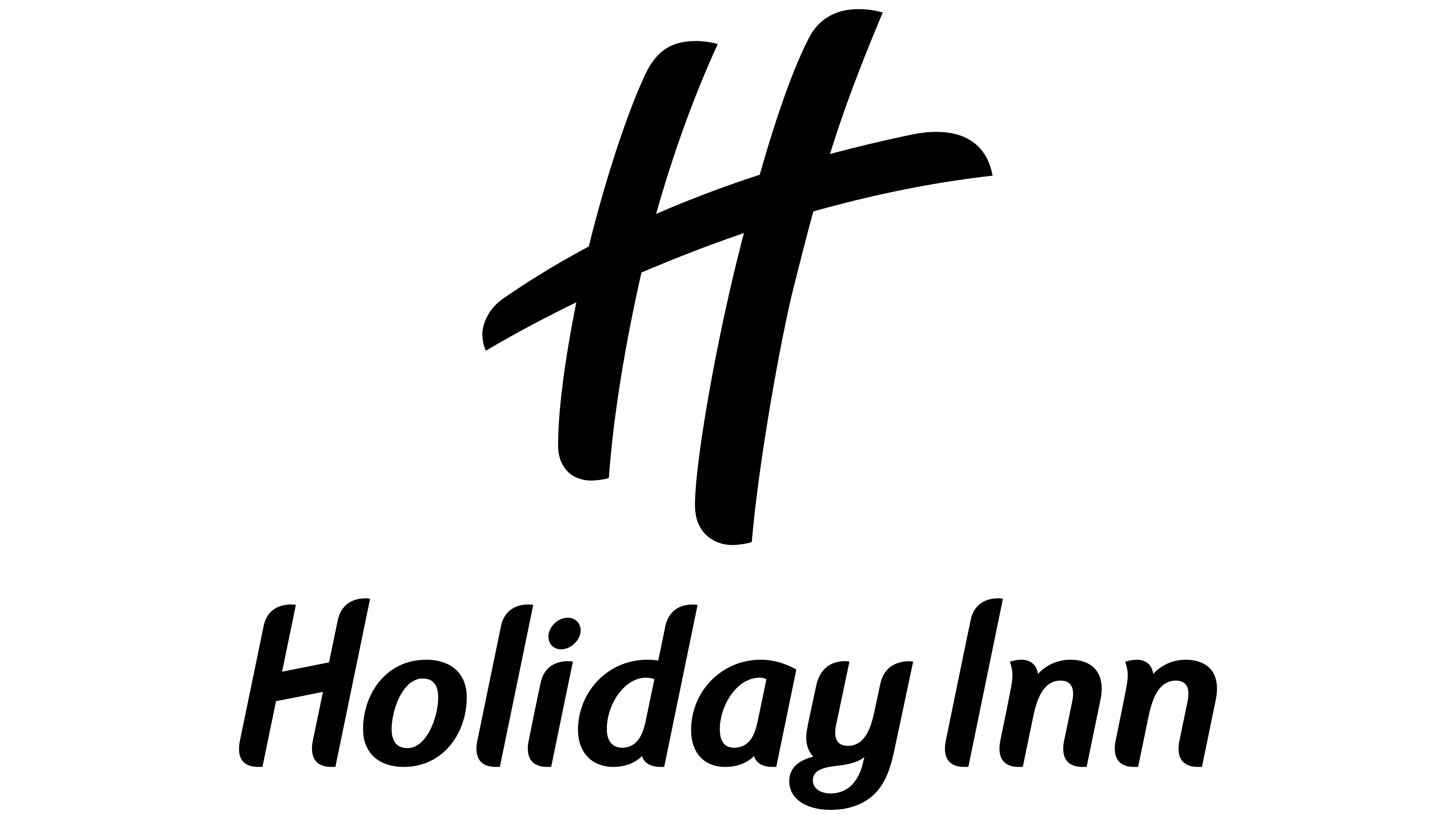 Holiday-Inn-Symbol