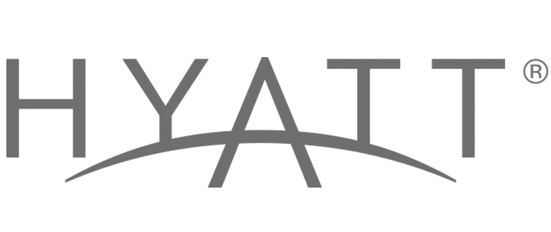 Hyatt-Logo