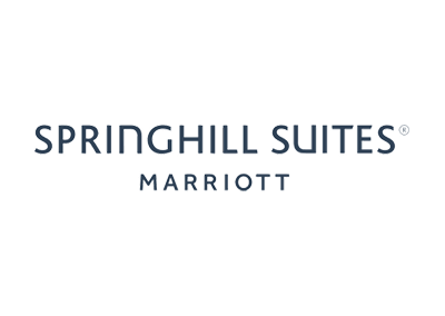 springhill-logo-400